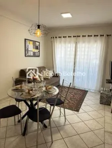 Sobrado com 5 Quartos para alugar, 76m² no Brasil, Uberlândia