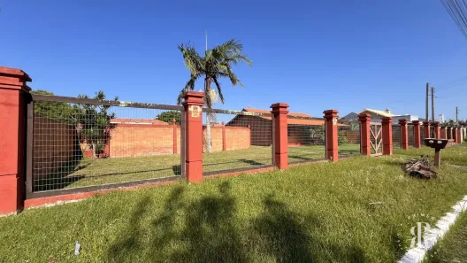 Casa com 5 Quartos à venda, 167m² no Imbé, Imbé