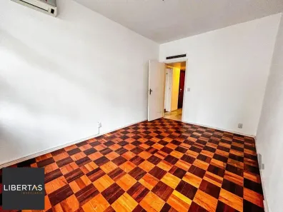 Apartamento com 3 Quartos à venda, 201m² no Centro Histórico, Porto Alegre