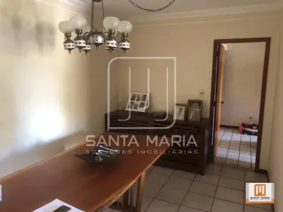 Apartamento com 3 Quartos à venda, 104m² no Vila Seixas, Ribeirão Preto