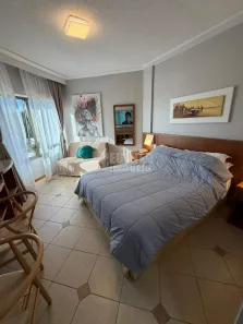 Apartamento com 1 Quarto à venda, 26m² no Itacorubi, Florianópolis