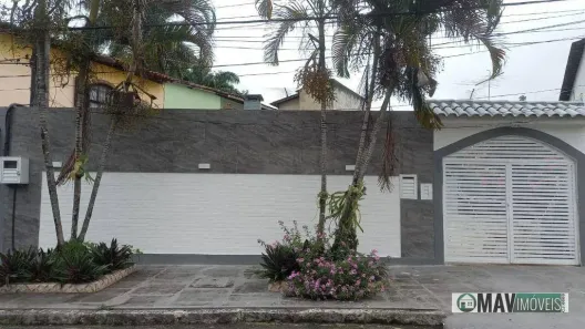 Casa com 3 Quartos à venda, 116m² no Taquara, Rio de Janeiro