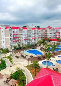 Apartamento com 1 Quarto à venda, 40m² no , São Pedro