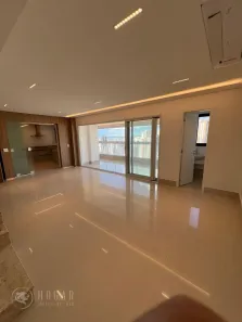 Apartamento com 3 Quartos à venda, 161m² no Setor Marista, Goiânia
