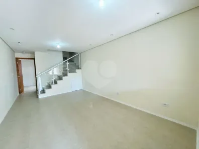Sobrado com 3 Quartos à venda, 100m² no Jardim Japão, São Paulo