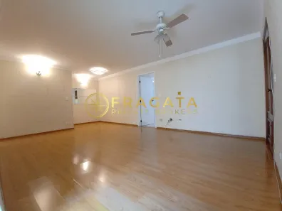 Apartamento com 3 Quartos à venda, 106m² no Cerqueira César, São Paulo
