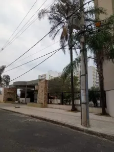 Apartamento com 3 Quartos à venda, 90m² no Jardim Guanabara, Belo Horizonte