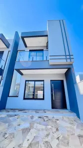 Casa com 3 Quartos à venda, 104m² no Estância Velha, Canoas