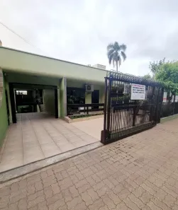 Casa com 5 Quartos à venda, 280m² no Cruzeiro, Caxias do Sul