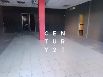 Ponto Comercial para alugar, 123m² no Barra Funda, São Paulo