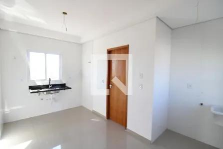 Apartamento com 1 Quarto à venda, 32m² no Casa Verde Média, São Paulo