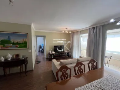 Apartamento com 2 Quartos à venda, 80m² no Vila Maria, São Paulo