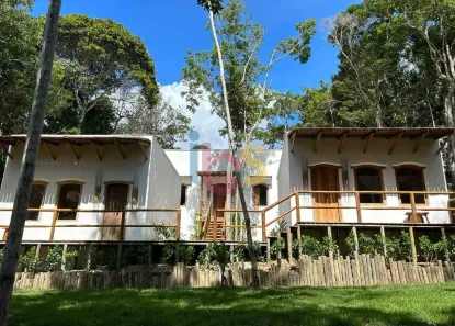 Casa com 2 Quartos à venda, 220m² no , Porto Seguro