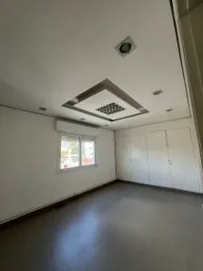 Sala Comercial para alugar, 186m² no Vila Pompéia, São Paulo
