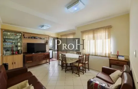 Sobrado com 2 Quartos à venda, 195m² no Nova Petrópolis, São Bernardo do Campo