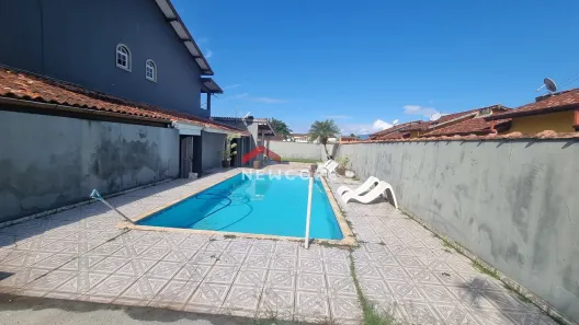 Lote/Terreno à venda, 245m² no Jardim das Gaivotas, Caraguatatuba