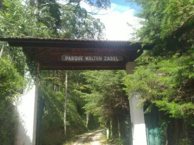 Lote/Terreno à venda, 1503m² no Mury, Nova Friburgo