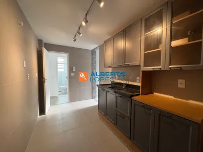 Apartamento com 2 Quartos à venda, 65m² no Jardim Guanabara, Rio de Janeiro