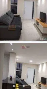 Casa de Condomínio com 3 Quartos à venda, 270m² no Portal dos Passaros, São José dos Campos