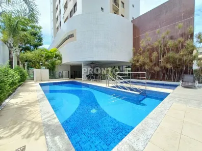 Apartamento com 2 Quartos à venda, 62m² no Candeias, Jaboatão dos Guararapes