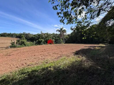 Fazenda/Sítio à venda, 50000m² no , São José dos Pinhais