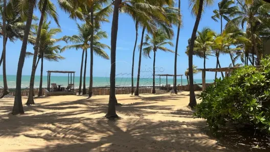 Prédio Residencial com 13 Quartos à venda, 2885m² no , Coruripe