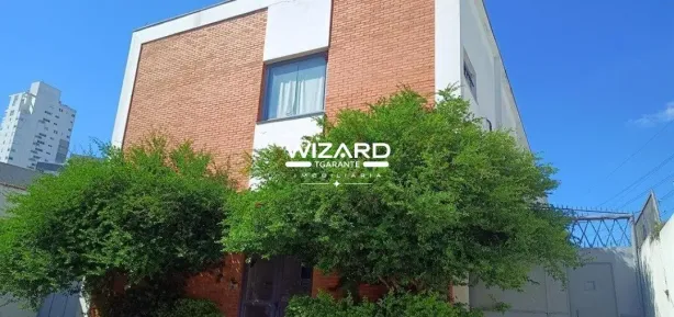 Prédio Comercial para alugar, 950m² no Vila Leopoldina, São Paulo