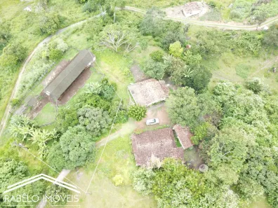 Fazenda/Sítio à venda, 80000m² no , Chã Grande