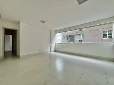 Apartamento com 2 Quartos à venda, 75m² no Savassi, Belo Horizonte