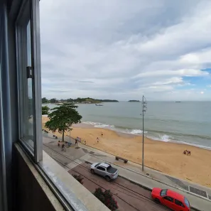 Apartamento com 1 Quarto para alugar, 110m² no Balneário Remanso, Rio das Ostras
