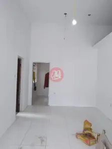 Ponto Comercial à venda, 57m² no Rio Branco, Porto Alegre