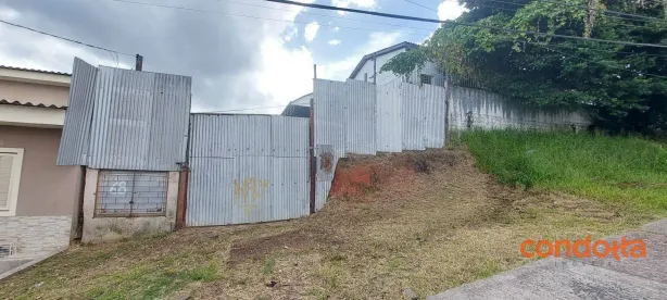 Lote/Terreno para alugar, 300m² no Vila Nova, Porto Alegre