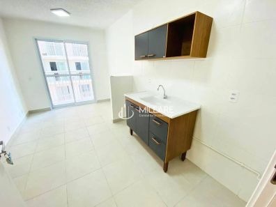 Apartamento com 2 Quartos à venda, 35m² no Vila Prudente, São Paulo