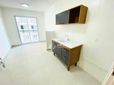 Apartamento com 2 Quartos à venda, 35m² no Vila Prudente, São Paulo