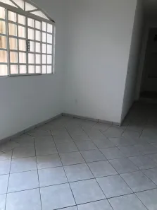 Ponto Comercial com 2 Quartos para alugar, 90m² no Vila Assunção, Santo André