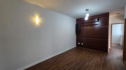 Apartamento com 2 Quartos para alugar, 55m² no Buritis, Belo Horizonte