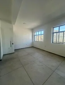 Ponto Comercial com 1 Quarto para alugar, 19m² no Centro, Maceió