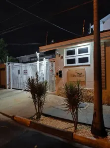 Sobrado com 2 Quartos à venda, 93m² no Vila Campos Sales, Campinas