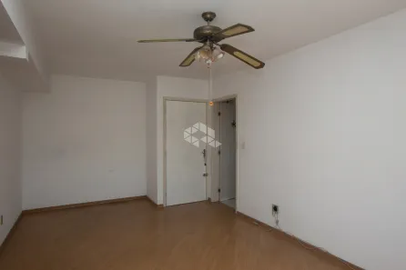 Apartamento com 2 Quartos à venda, 74m² no Cidade Baixa, Porto Alegre
