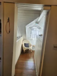 Casa de Condomínio com 4 Quartos à venda, 335m² no Pestana, Osasco