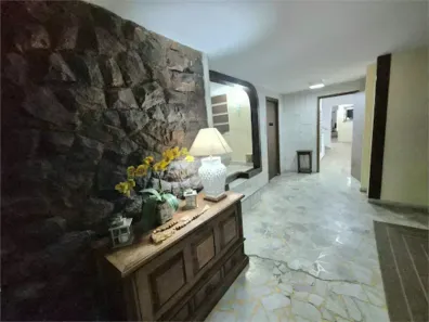 Apartamento com 3 Quartos à venda, 90m² no Copacabana, Rio de Janeiro