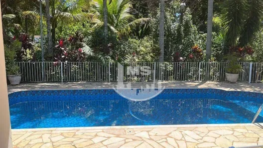 Fazenda/Sítio com 3 Quartos à venda, 375m² no Chácaras São Bento, Valinhos