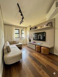 Apartamento com 3 Quartos à venda, 120m² no Vila Ester (Zona Norte), São Paulo