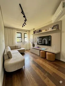 Apartamento com 3 Quartos à venda, 120m² no Vila Ester (Zona Norte), São Paulo