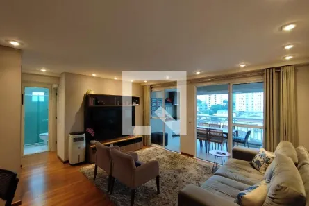Apartamento com 2 Quartos à venda, 101m² no Vila Gumercindo, São Paulo