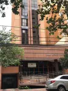 Sala Comercial à venda, 40m² no Centro, Londrina