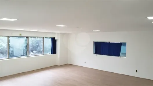 Sala Comercial à venda, 114m² no Consolação, São Paulo
