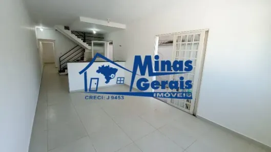 Casa com 2 Quartos à venda, 99m² no Parque Interlagos, São José dos Campos