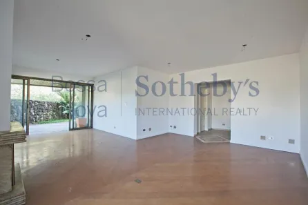 Apartamento com 3 Quartos à venda, 297m² no Boaçava, São Paulo