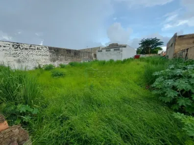 Lote/Terreno para alugar, 630m² no Vila Brasil, Ribeirão Preto